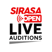 Sirasa TV